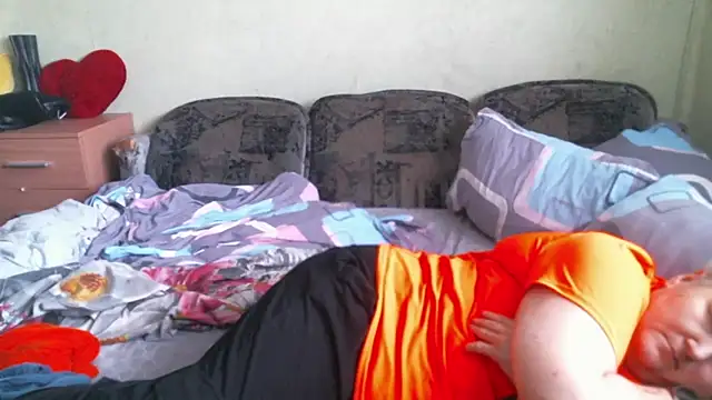 Lana555 webcam