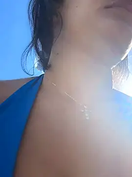 Risky_Workouts webcam