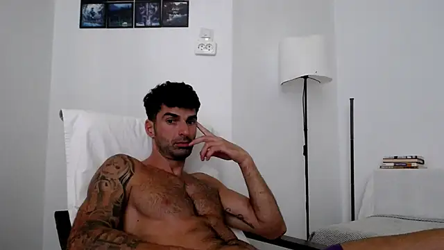 Verycutex webcam
