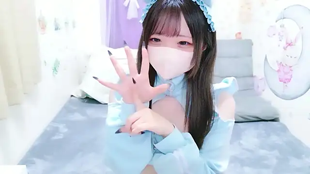 ASUKA_ch
