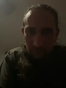 Dddydick1 live sex cam