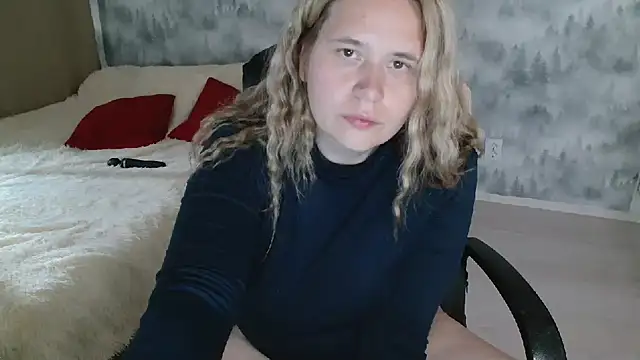 adelinalawson (F young) - Make me cum tip100>