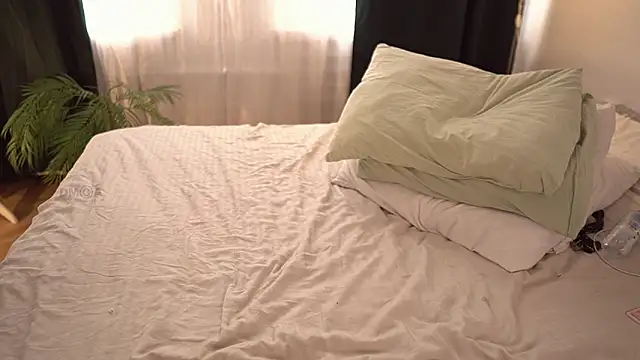 ifuckingtoy_ webcam