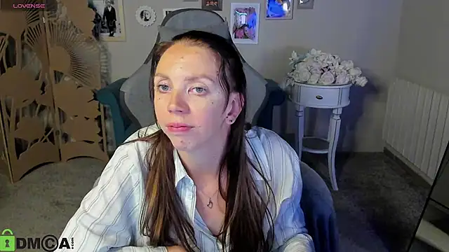 EmilyStevart