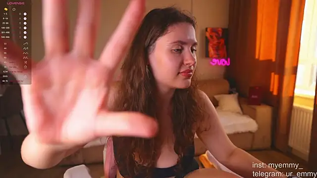 My_Emmy
