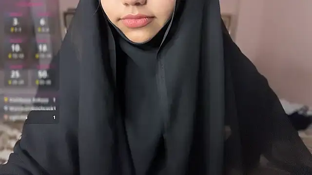 Miss_Rose__