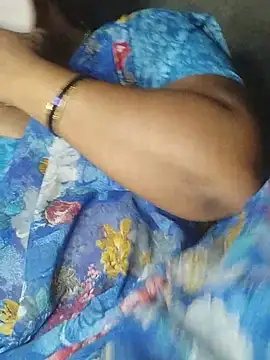 jwala-telugu9