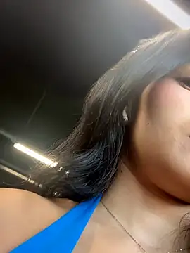 Risky_Workouts webcam