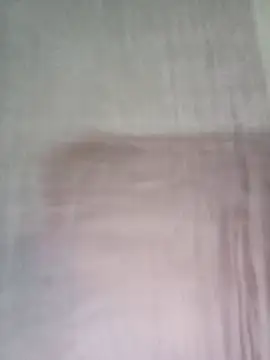 Vera-
