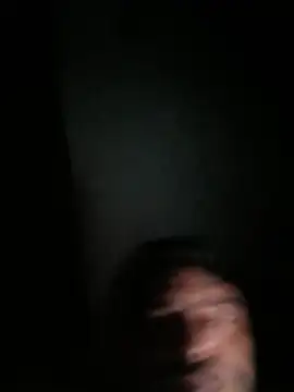 Sexilove7 webcam