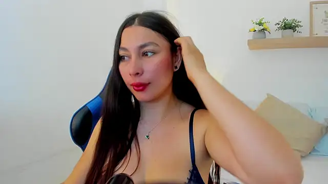 bella_99_ webcam