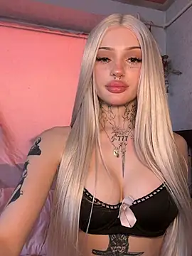 madelinexx live cam