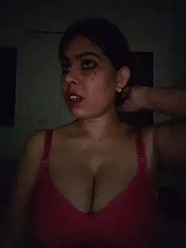 Sistar_miya live cam