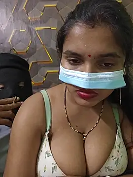 Sexy_Sonniyaa live cam