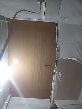 anna_88's live room