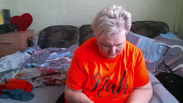 Lana555 webcam