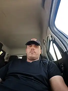 WadedGuzzling