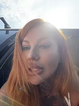 krysstal003 webcam