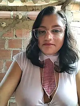 sienna_elara