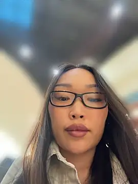 trytomakememoam webcam