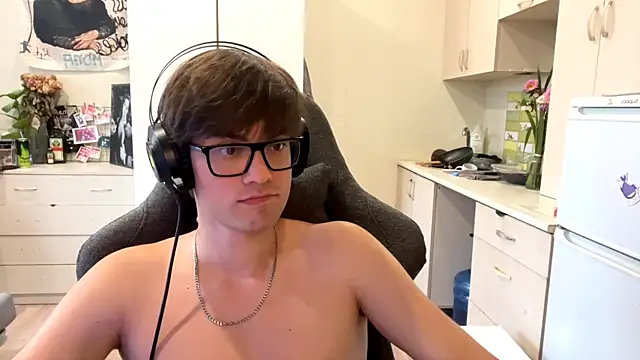 JadeNoiiir