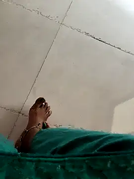 anuradha1432 - Anuradha1432's free webcam - UK Sex Cams