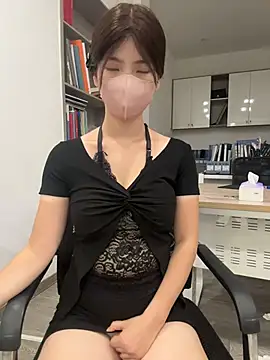 gougou13 webcam