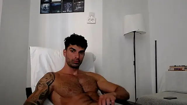 Verycutex webcam