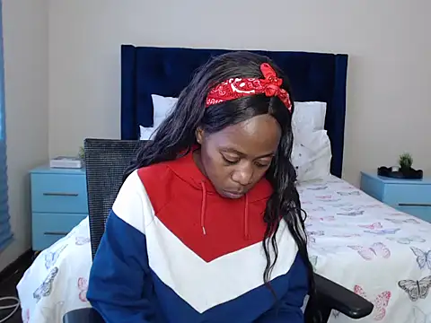 queenmandyy (F young) - 💞💗💕