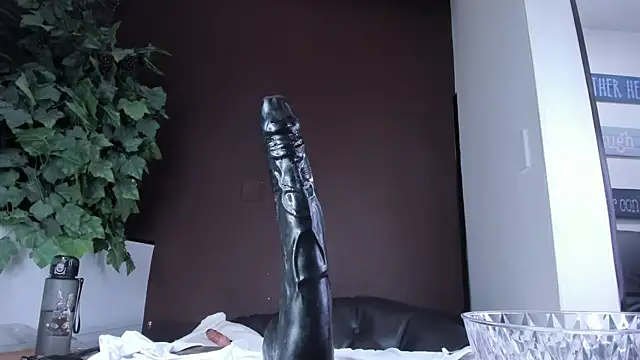 miss_danika webcam