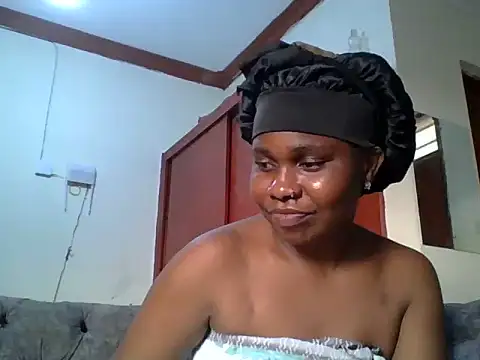 yummyychocolate_ webcam