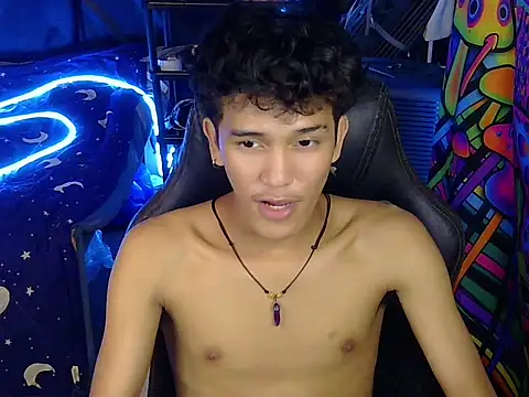 hugekenbigcock