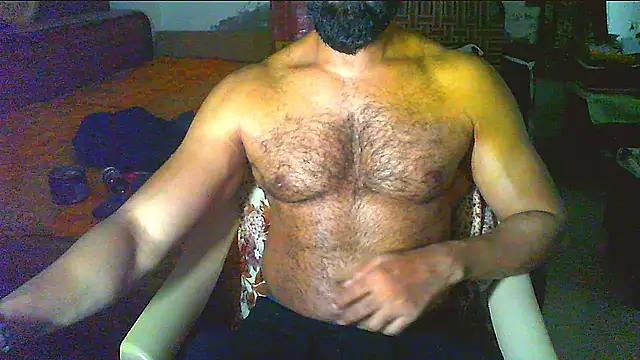 Vbestshow webcam