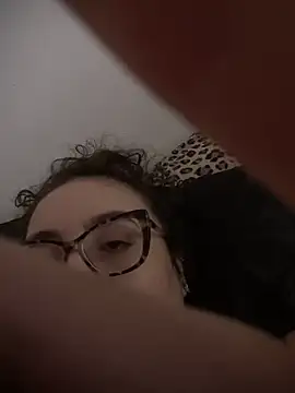 ladyturtle webcam