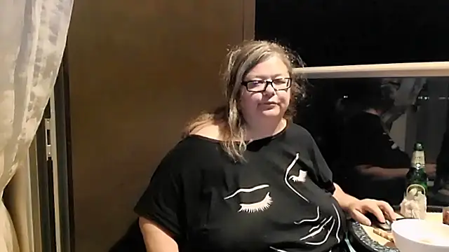 sex2 webcam