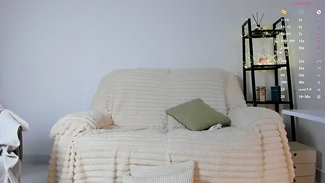emydollyy webcam