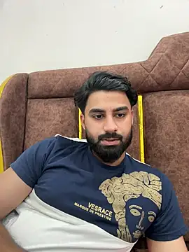 Royalboy_03 webcam