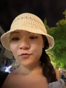 xiaoxiaocheng678 (F milf) - #69-position #ahegao #asian #asian-blowjob #asian-deepthroat #asian-milfs #blondes #blondes-blowjob #blondes-milfs #blowjob #blowjob-ahegao #blowjob-milfs #cam2cam #camel-toe #chinese #cooking #corset #cowgirl #deepthroat #deepthroat-blowjob #deepthroat-milfs #deluxe-cam2cam #dirty-talk #doggy-style #emo #facesitting #fingering #fingering-asian #fingering-milfs #footjob #hd #heels #interactive-toys #interactive-toys-milfs #long-hair #lovense #luxurious-privates #luxurious-privates-asian #luxurious-privates-milfs #masturbation #medium #medium-hair #milfs #mobile #mobile-milfs #nylon #oil-show #orgasm #orgasm-milfs #sexting #shower #smoking #squirt #squirt-asian #squirt-milfs #striptease #striptease-asian #striptease-milfs #titty-fuck #topless #topless-asian #topless-milfs #upskirt