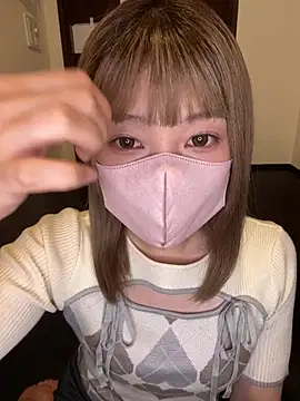 ema_xx (F teen) - #asian #asian-jerk-off-instruction #asian-teens #blondes #blondes-teens #cam2cam #deluxe-cam2cam #dirty-talk #doggy-style #fingering #fingering-asian #fingering-teens #hd #interactive-toys #interactive-toys-teens #japanese #jerk-off-instruction #lovense #luxurious-privates #luxurious-privates-asian #luxurious-privates-teens #masturbation #masturbation-teens #mobile #mobile-teens #new #new-asian #new-blondes #new-luxurious-privates #new-mobile #new-petite #new-teens #orgasm #petite #petite-asian #petite-blondes #petite-teens #recordable-publics #sex-toys #sexting #short-hair #spanking #striptease #striptease-asian #striptease-teens #student #teens #topless #topless-asian #topless-teens #upskirt #upskirt-teens