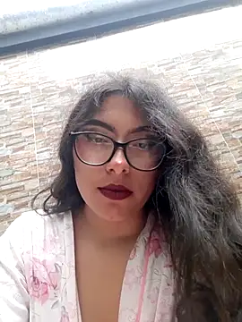 Olivia_Collinns1 webcam
