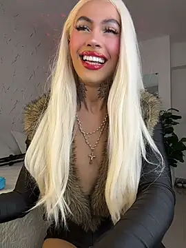 miss_tatiana_ webcam
