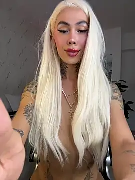miss_tatiana_ webcam