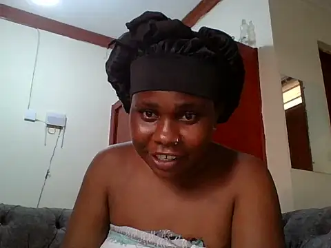 yummyychocolate_ webcam
