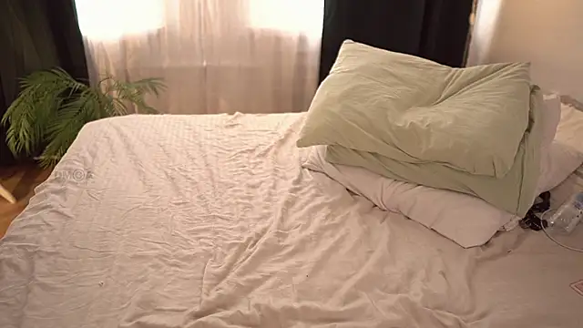 ifuckingtoy_ webcam