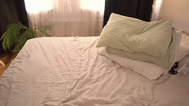 ifuckingtoy_ webcam
