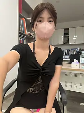 gougou13 webcam
