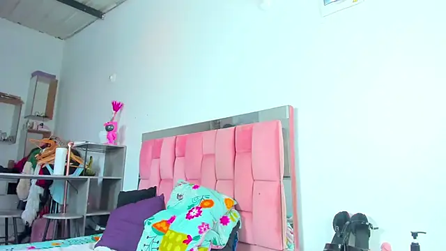 Modella: the_queen_aleja