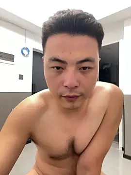 SYT_bingbing live sex cam