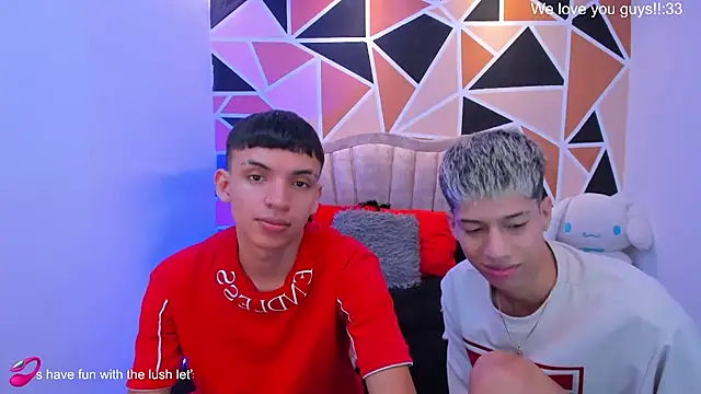 Juan_Nd_Steven
