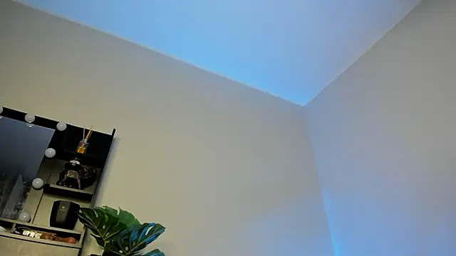 Mia__Milan